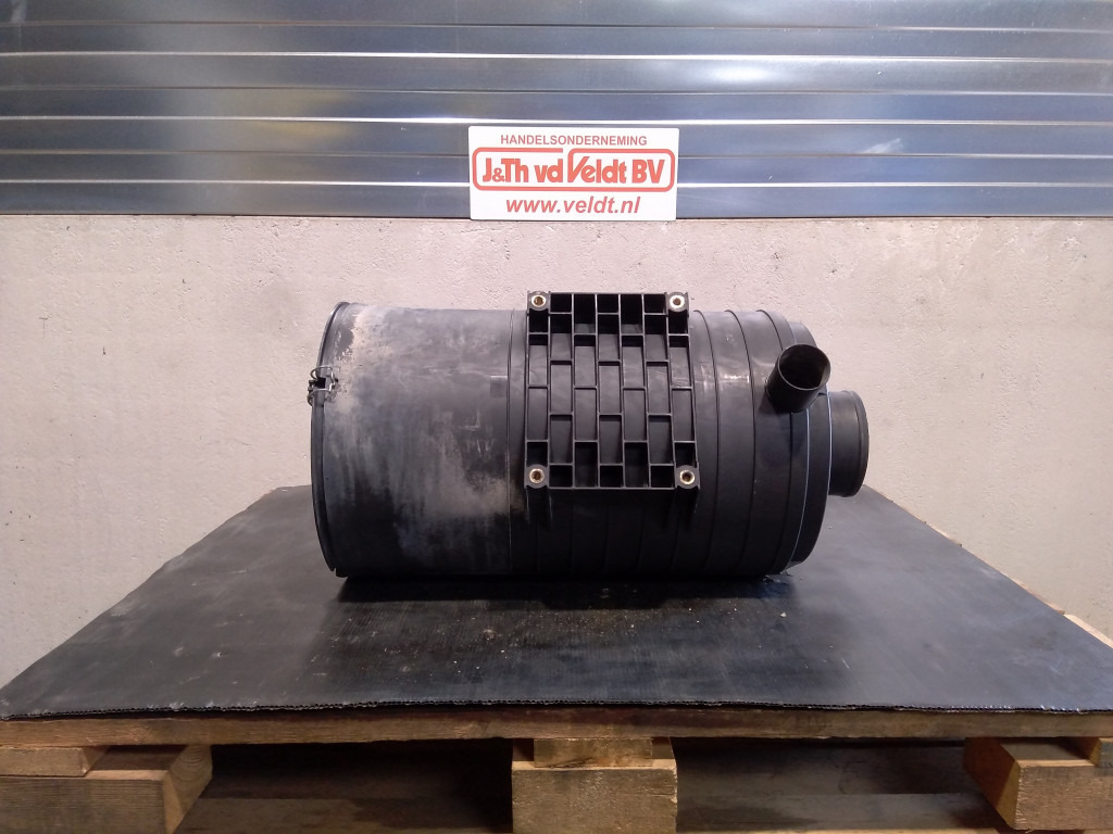 Hitachi ZX350-5B - - Vzdušný filtr pro Stavební technika: obrázek 1 Hitachi ZX350-5B - - Vzdušný filtr pro Stavební technika: obrázek 1