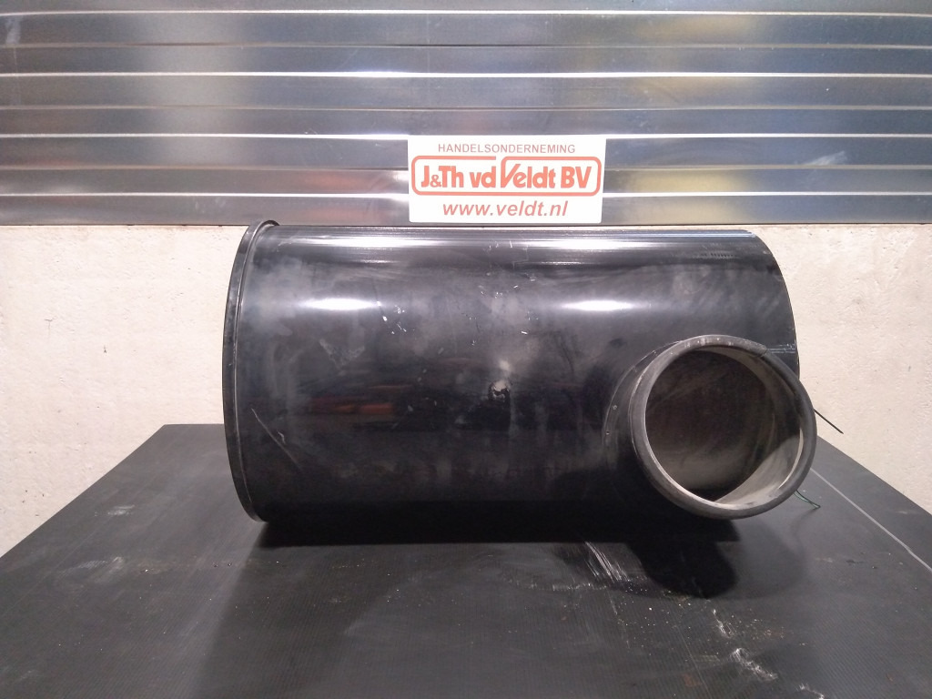 Hitachi ZX670LCH-3 - - Vzdušný filtr pro Stavební technika: obrázek 3 Hitachi ZX670LCH-3 - - Vzdušný filtr pro Stavební technika: obrázek 3