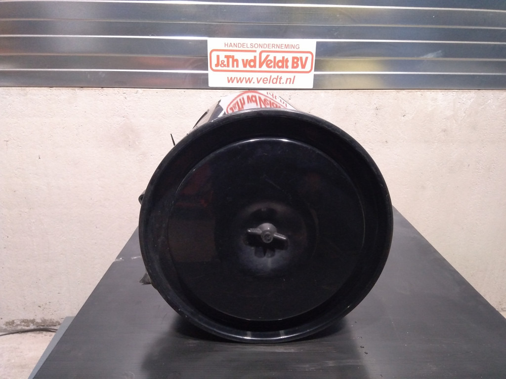 Hitachi ZX670LCH-3 - - Vzdušný filtr pro Stavební technika: obrázek 2 Hitachi ZX670LCH-3 - - Vzdušný filtr pro Stavební technika: obrázek 2