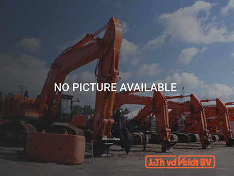 Komatsu 709-79-22101 - 709-79-12107 - Hydraulický ventil pro Stavební technika: obrázek 2 Komatsu 709-79-22101 - 709-79-12107 - Hydraulický ventil pro Stavební technika: obrázek 2