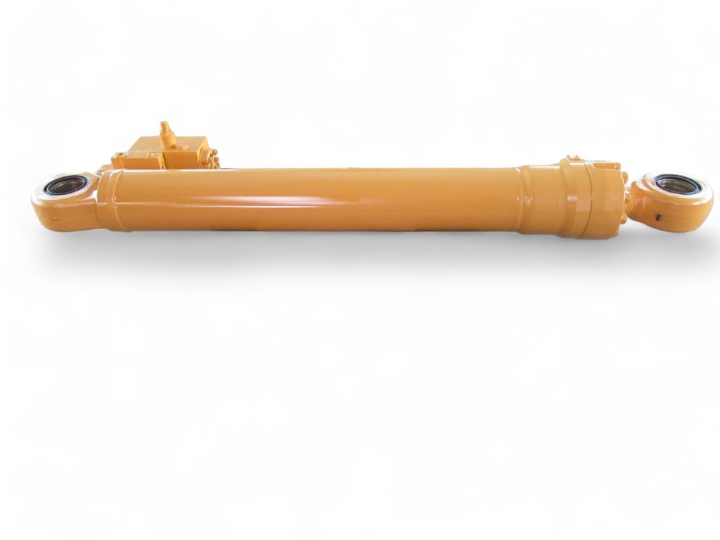 Liebherr R954C HD - - Hydraulický válec pro Stavební technika: obrázek 1 Liebherr R954C HD - - Hydraulický válec pro Stavební technika: obrázek 1