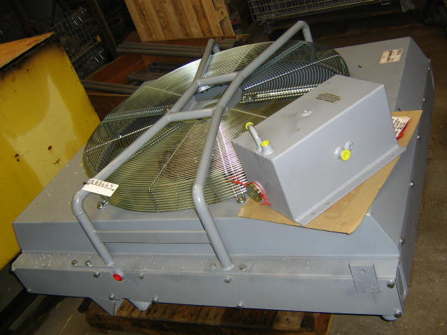 New Holland 1288664 - Chladící systém pro Stavební technika: obrázek 3 New Holland 1288664 - Chladící systém pro Stavební technika: obrázek 3