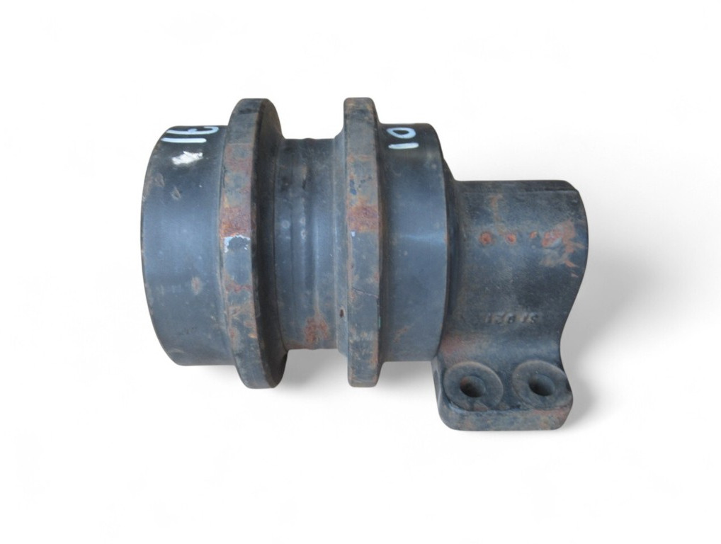 New Holland 71460901 - 9092400 - Pásy - Rolny pro Stavební technika: obrázek 1 New Holland 71460901 - 9092400 - Pásy - Rolny pro Stavební technika: obrázek 1