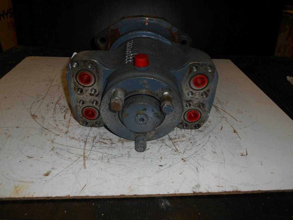 O&K 2403956 - - Hydraulika pro Stavební technika: obrázek 3 O&K 2403956 - - Hydraulika pro Stavební technika: obrázek 3