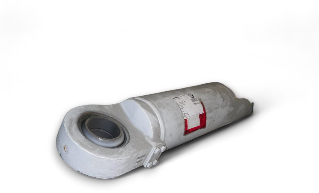 O&K 4531123 - 73188526 - Hydraulický válec pro Stavební technika: obrázek 2 O&K 4531123 - 73188526 - Hydraulický válec pro Stavební technika: obrázek 2