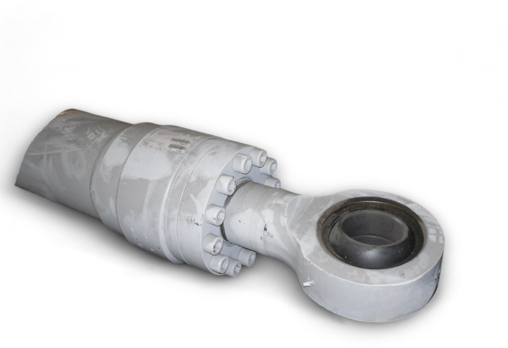 O&K 4531123 - Hydraulický válec pro Stavební technika: obrázek 1 O&K 4531123 - Hydraulický válec pro Stavební technika: obrázek 1