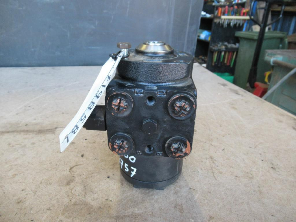 Rexroth 7198581 - - Hydraulický motor pro Stavební technika: obrázek 3 Rexroth 7198581 - - Hydraulický motor pro Stavební technika: obrázek 3