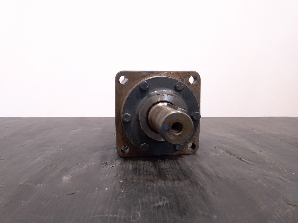 Sauer Danfoss OMT315 - - Hydraulický motor pro Stavební technika: obrázek 4 Sauer Danfoss OMT315 - - Hydraulický motor pro Stavební technika: obrázek 4