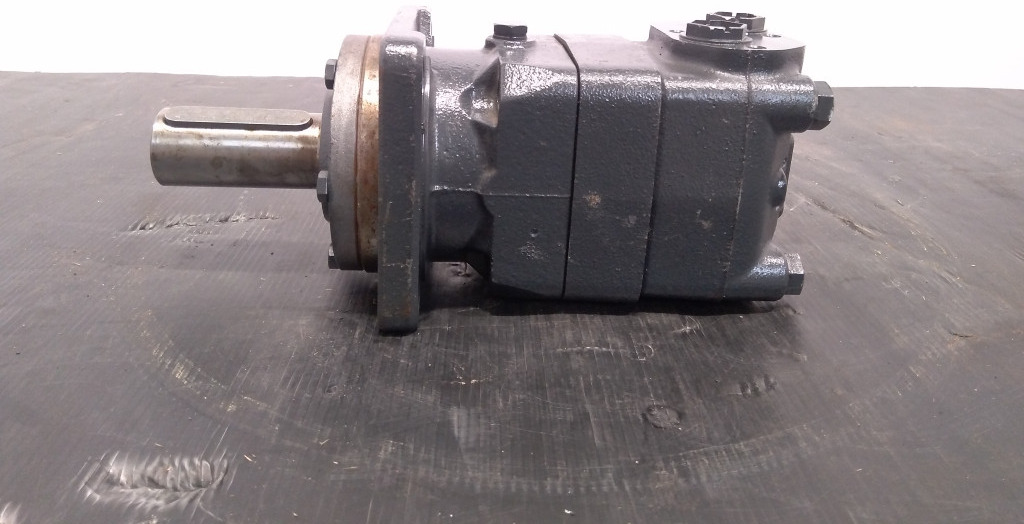 Sauer Danfoss OMT315 - - Hydraulický motor pro Stavební technika: obrázek 1 Sauer Danfoss OMT315 - - Hydraulický motor pro Stavební technika: obrázek 1