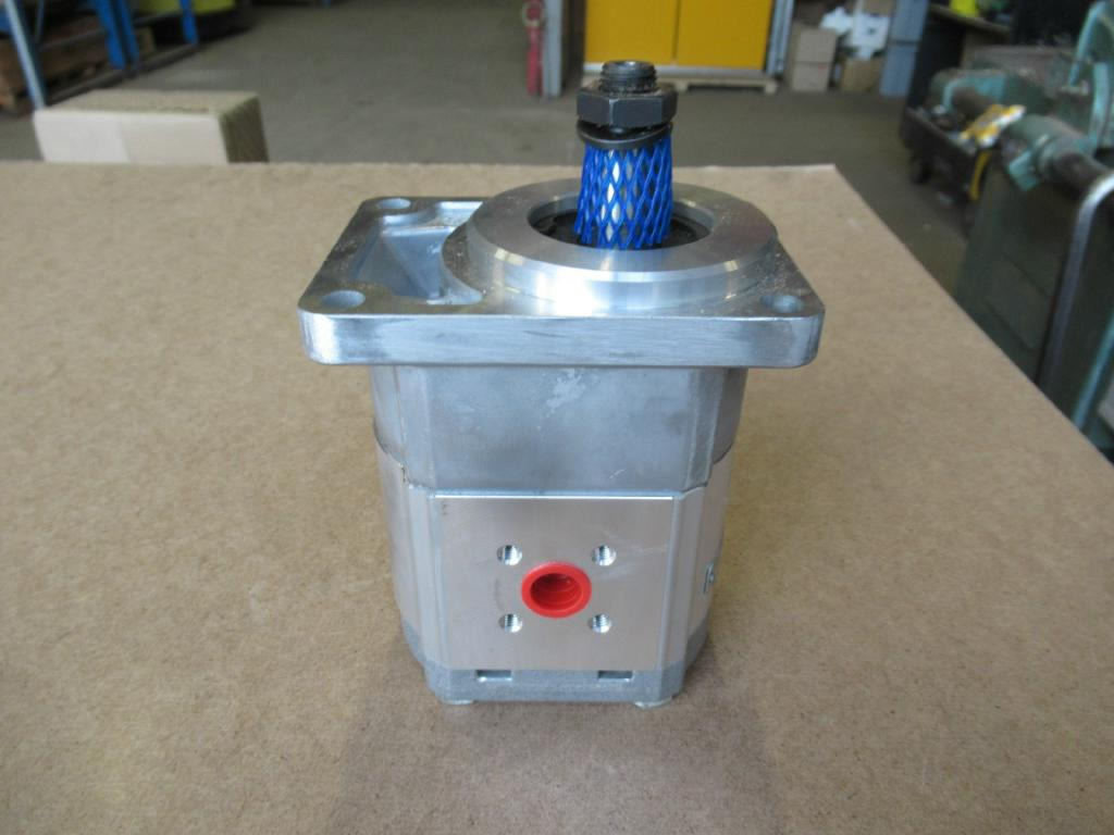 Vickers 051702198 - - Hydraulické čerpadlo pro Stavební technika: obrázek 2 Vickers 051702198 - - Hydraulické čerpadlo pro Stavební technika: obrázek 2
