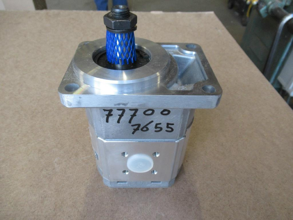 Vickers 051702198 - - Hydraulické čerpadlo pro Stavební technika: obrázek 5 Vickers 051702198 - - Hydraulické čerpadlo pro Stavební technika: obrázek 5
