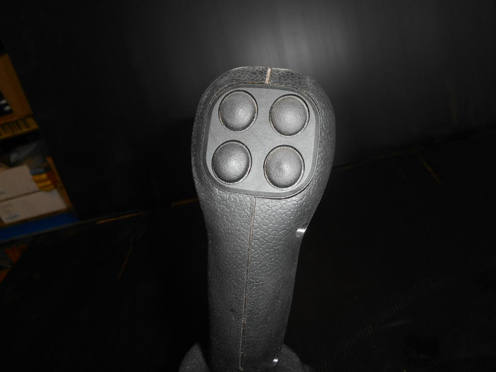 Volvo VOE14557294 - 14557294 - Kabina a interiér pro Stavební technika: obrázek 2 Volvo VOE14557294 - 14557294 - Kabina a interiér pro Stavební technika: obrázek 2