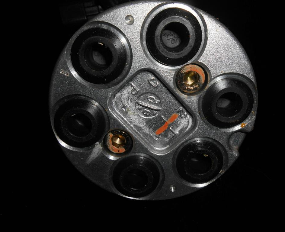 Volvo VOE14557294 - Kabina a interiér pro Stavební technika: obrázek 4 Volvo VOE14557294 - Kabina a interiér pro Stavební technika: obrázek 4