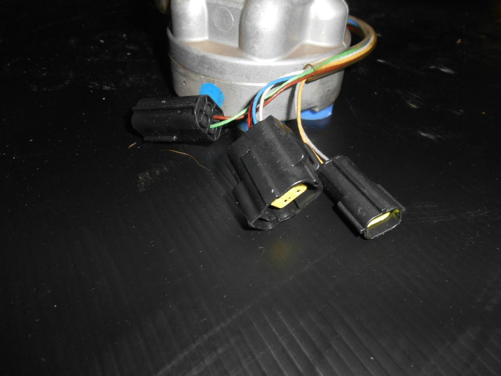 Volvo VOE14557295 - 14557295 - Kabina a interiér pro Stavební technika: obrázek 3 Volvo VOE14557295 - 14557295 - Kabina a interiér pro Stavební technika: obrázek 3