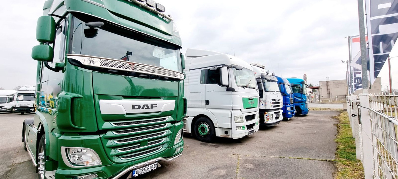 Plachtový návěs Schmitz Cargobull SCS 24/L flatbed: obrázek 14