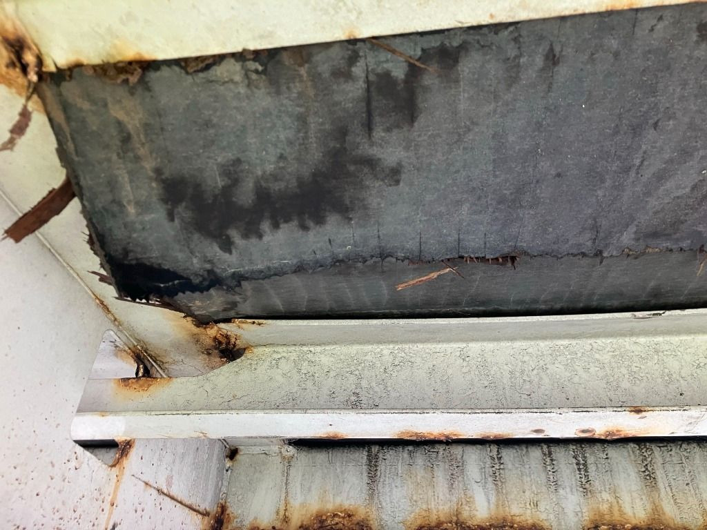 Krone Wechselbrücke Pritsche - Valníková nástavba: obrázek 5 Krone Wechselbrücke Pritsche - Valníková nástavba: obrázek 5