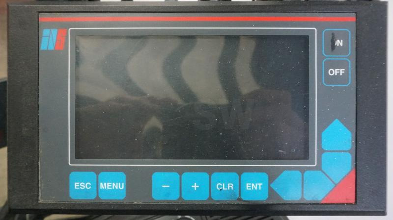 Elektrický vysokozdvižný vozík Linde E 16 EVO 386-02: obrázek 9