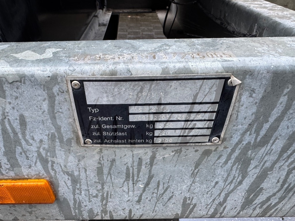 Olympian GEP65-6 - Elektrický generátor: obrázek 4 Olympian GEP65-6 - Elektrický generátor: obrázek 4