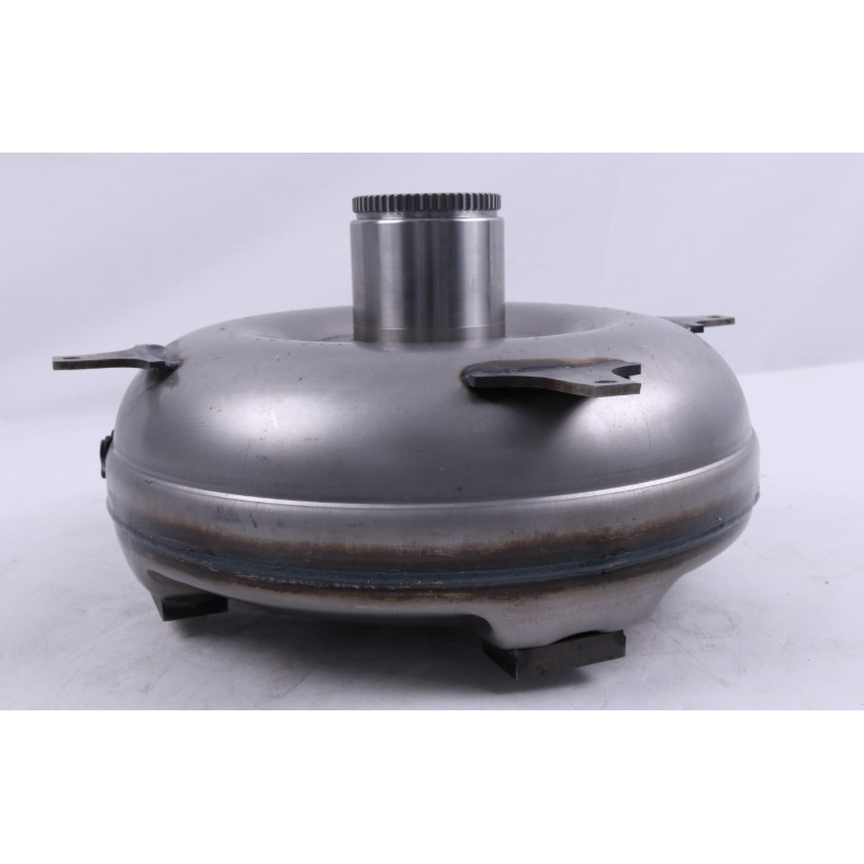 CASE Torque Converter 87712647 84357989 for CASE Wheel Loader - Transmise pro Kolový nakladač: obrázek 5 CASE Torque Converter 87712647 84357989 for CASE Wheel Loader - Transmise pro Kolový nakladač: obrázek 5