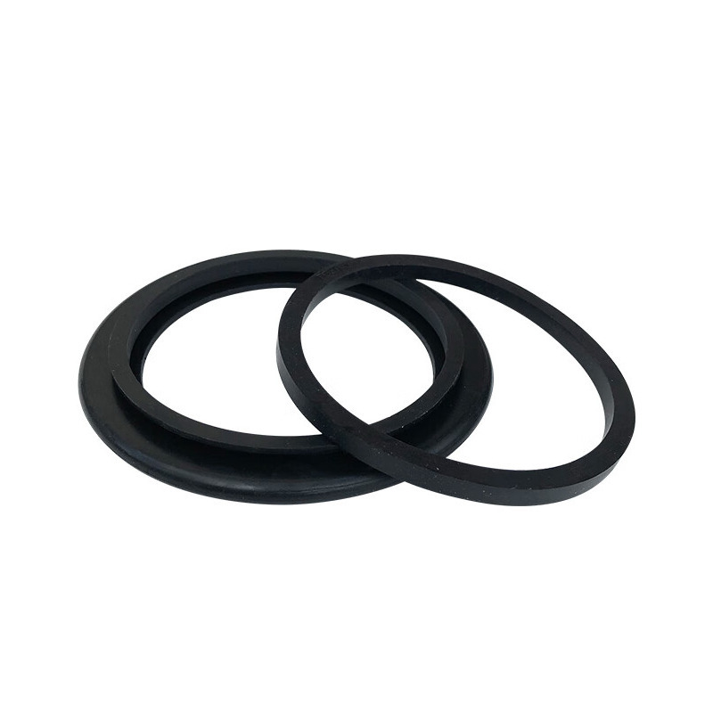 Qingdao Promising Brake Caliper Repair Kit for China Loader - Brzdové příslušenství pro Kolový nakladač: obrázek 5 Qingdao Promising Brake Caliper Repair Kit for China Loader - Brzdové příslušenství pro Kolový nakladač: obrázek 5