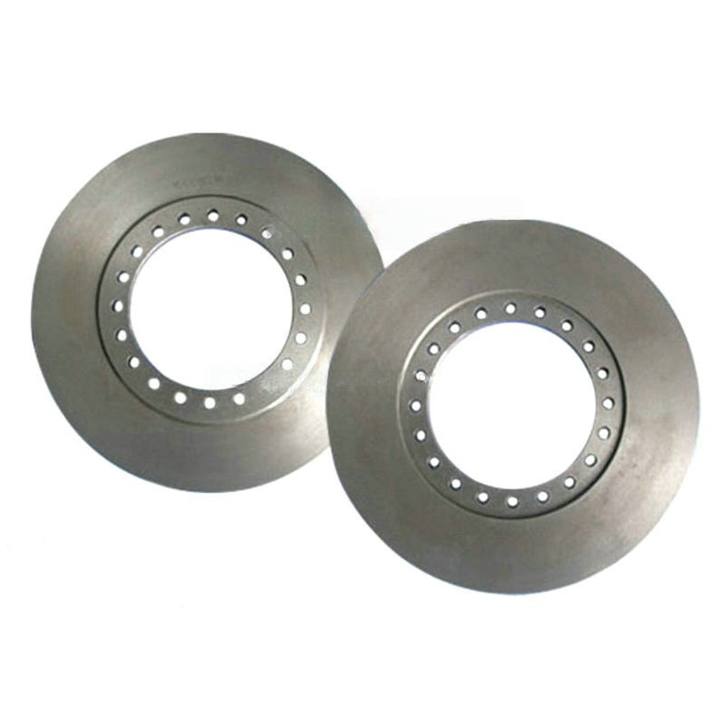 Qingdao Promising Brake Disc for China Loader - Kotouče brzdy pro Kolový nakladač: obrázek 1 Qingdao Promising Brake Disc for China Loader - Kotouče brzdy pro Kolový nakladač: obrázek 1