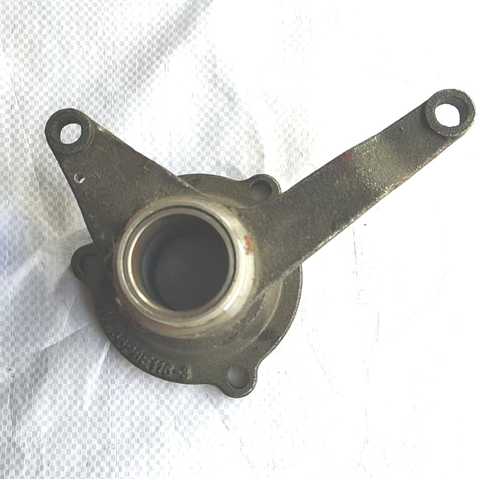 Qingdao Promising Clutch Release Lever for TRANER TR45 Wheel Loader - Spojka a díly pro Kolový nakladač: obrázek 1 Qingdao Promising Clutch Release Lever for TRANER TR45 Wheel Loader - Spojka a díly pro Kolový nakladač: obrázek 1