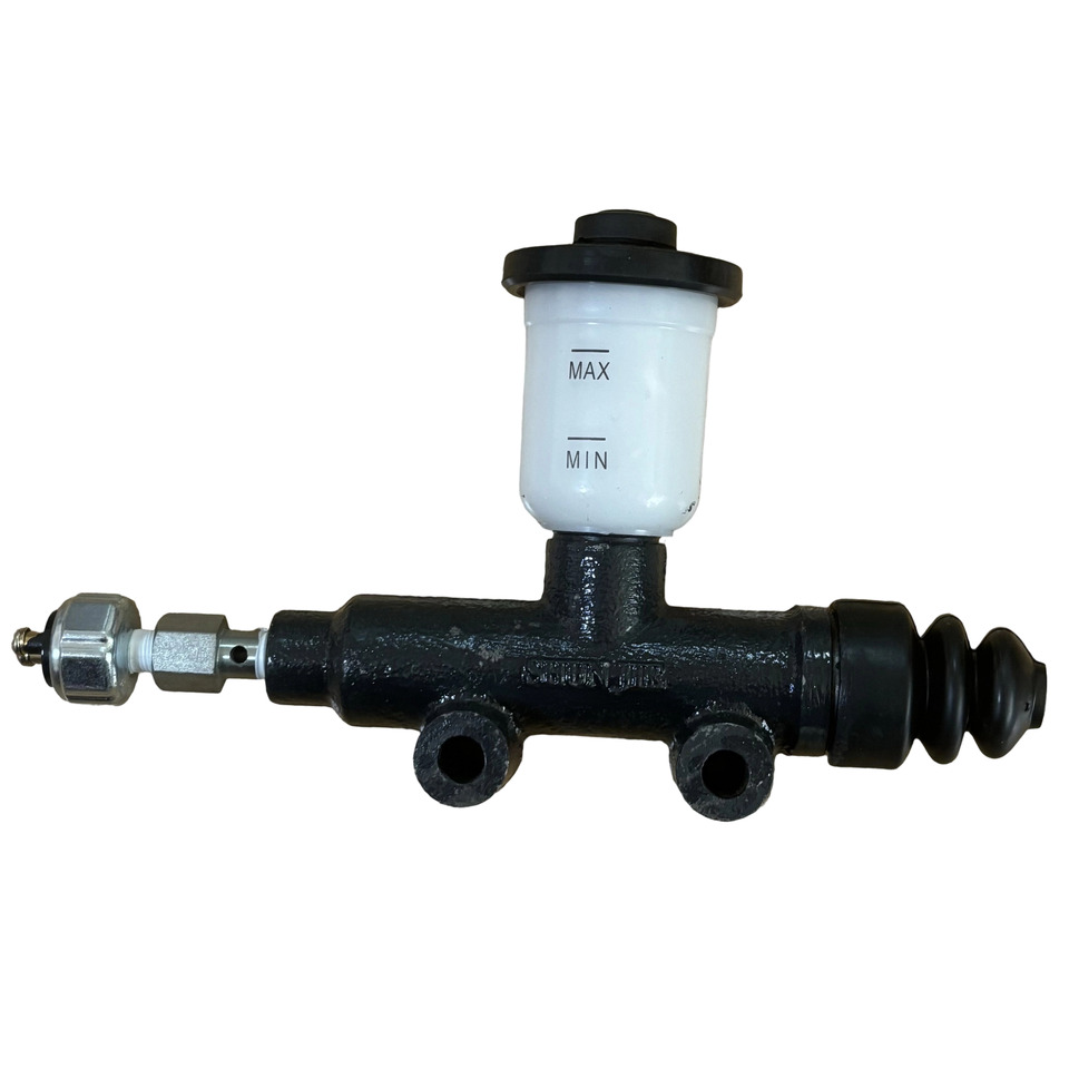 Qingdao Promising Hytec Wheel Loader Brake Master Cylinder Replacement - Brzdový válec pro Kolový nakladač: obrázek 1 Qingdao Promising Hytec Wheel Loader Brake Master Cylinder Replacement - Brzdový válec pro Kolový nakladač: obrázek 1