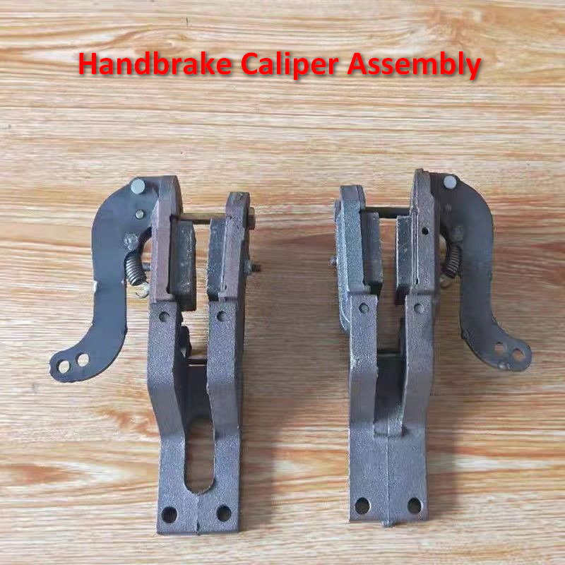 Qingdao Promising Parking Brake Caliper Assembly for China Loader - Brzdový třmen pro Kolový nakladač: obrázek 1 Qingdao Promising Parking Brake Caliper Assembly for China Loader - Brzdový třmen pro Kolový nakladač: obrázek 1