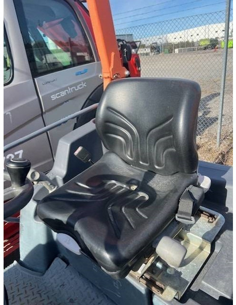 Hamm HD 13 VV, Vält - Válec: obrázek 5 Hamm HD 13 VV, Vält - Válec: obrázek 5