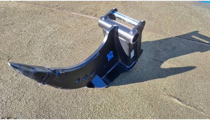 SE Equipment / Planeringsbalk / Avjämningsbalk / A - Příslušenství pro Stavební technika: obrázek 5 SE Equipment / Planeringsbalk / Avjämningsbalk / A - Příslušenství pro Stavební technika: obrázek 5