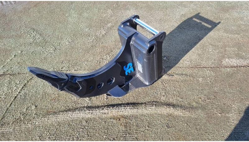 SE Equipment / Planeringsbalk / Avjämningsbalk / A - Příslušenství pro Stavební technika: obrázek 4 SE Equipment / Planeringsbalk / Avjämningsbalk / A - Příslušenství pro Stavební technika: obrázek 4