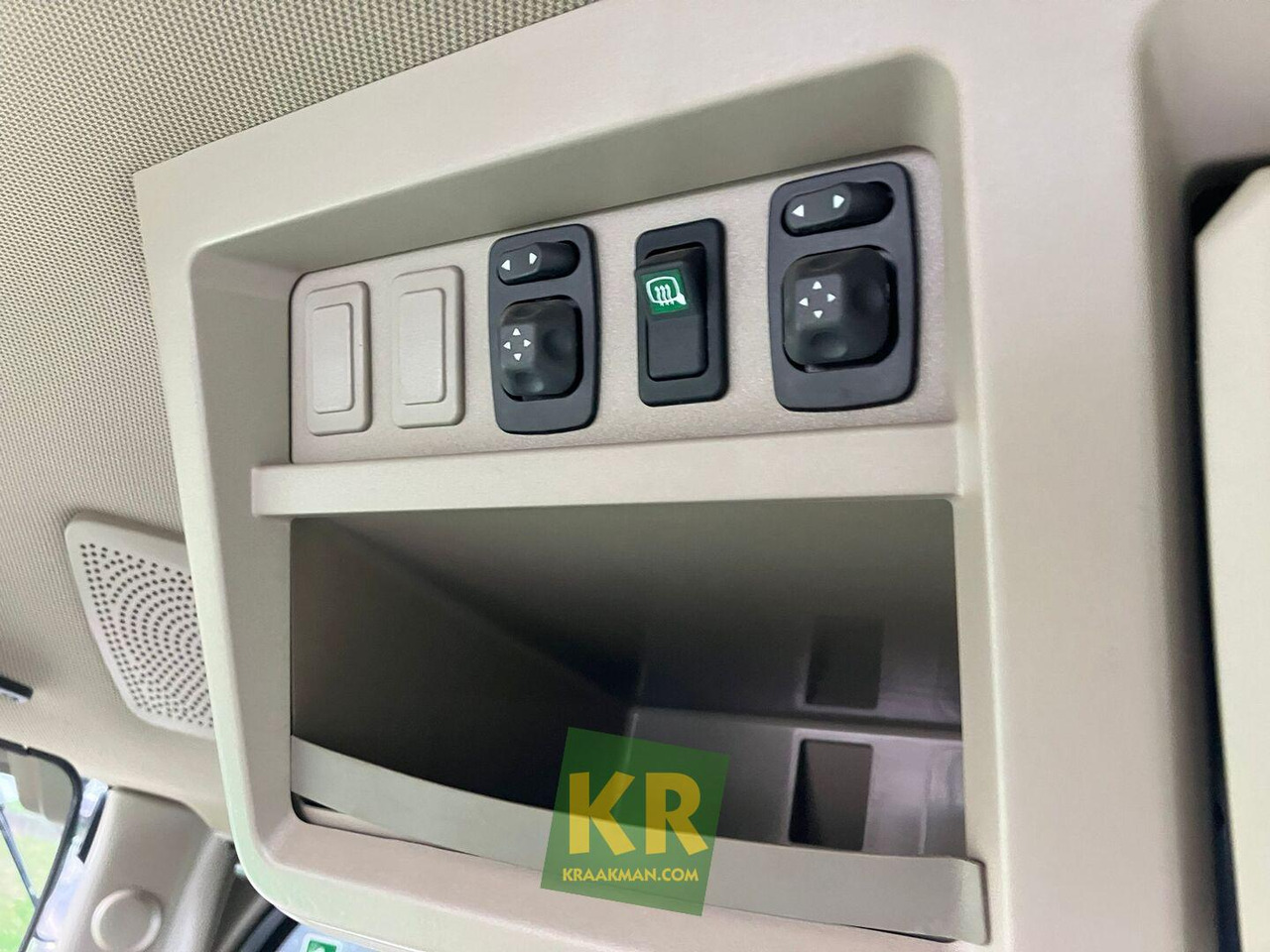 7R 350 John Deere - Traktor: obrázek 1 7R 350 John Deere - Traktor: obrázek 1