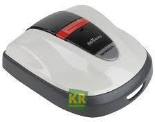 Honda HRM - Zahradní technika: obrázek 1 Honda HRM - Zahradní technika: obrázek 1