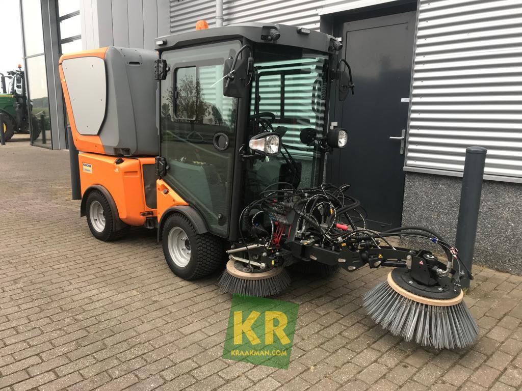 Karcher Hogedrukreinigers - Vapka: obrázek 1 Karcher Hogedrukreinigers - Vapka: obrázek 1
