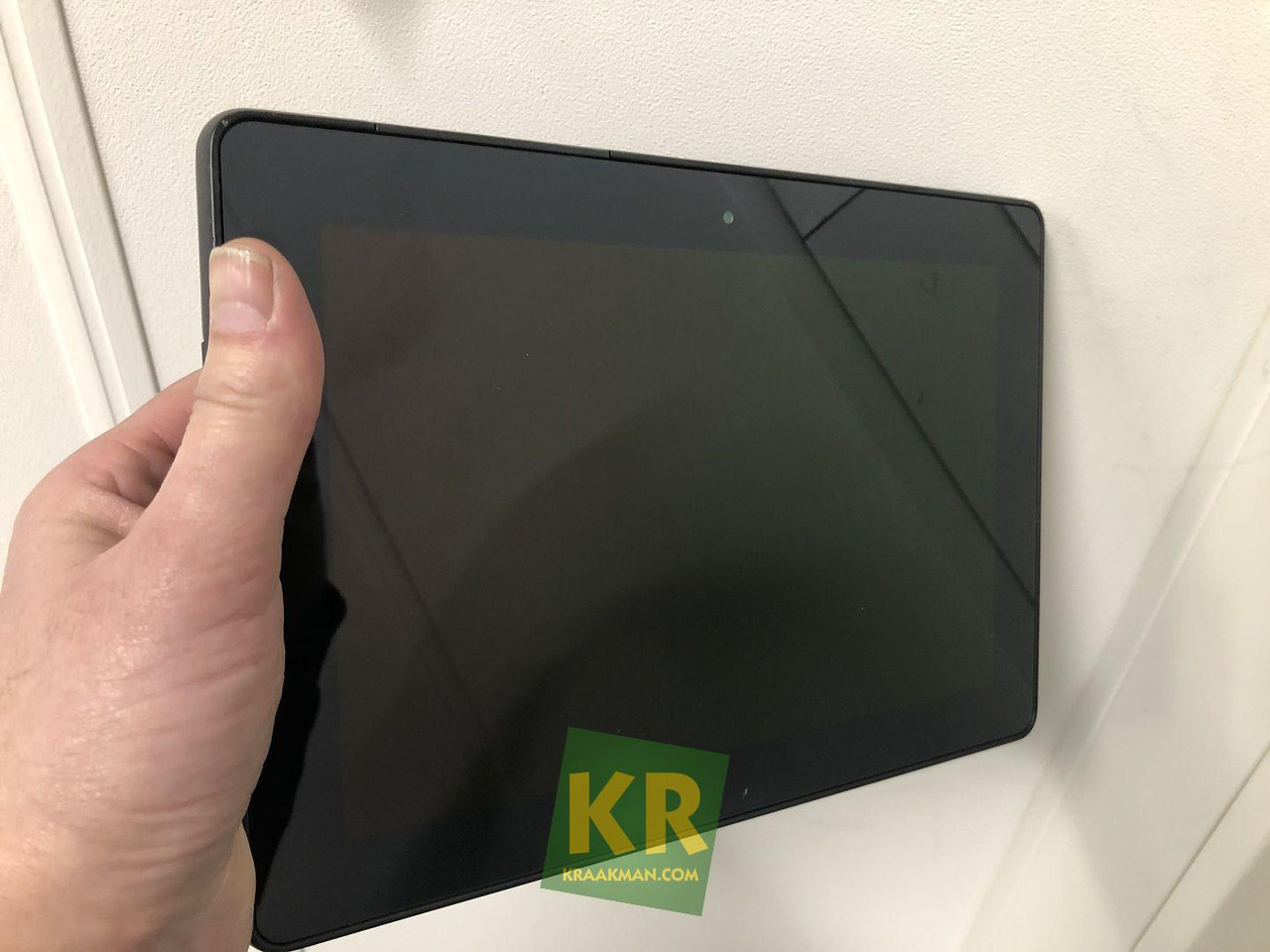 Trimble OVERIG - Navigační systém pro Zemědělská technika: obrázek 3 Trimble OVERIG - Navigační systém pro Zemědělská technika: obrázek 3