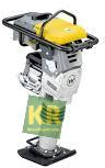 Wacker Neuson AS50 E - Vibrační pěch: obrázek 1 Wacker Neuson AS50 E - Vibrační pěch: obrázek 1