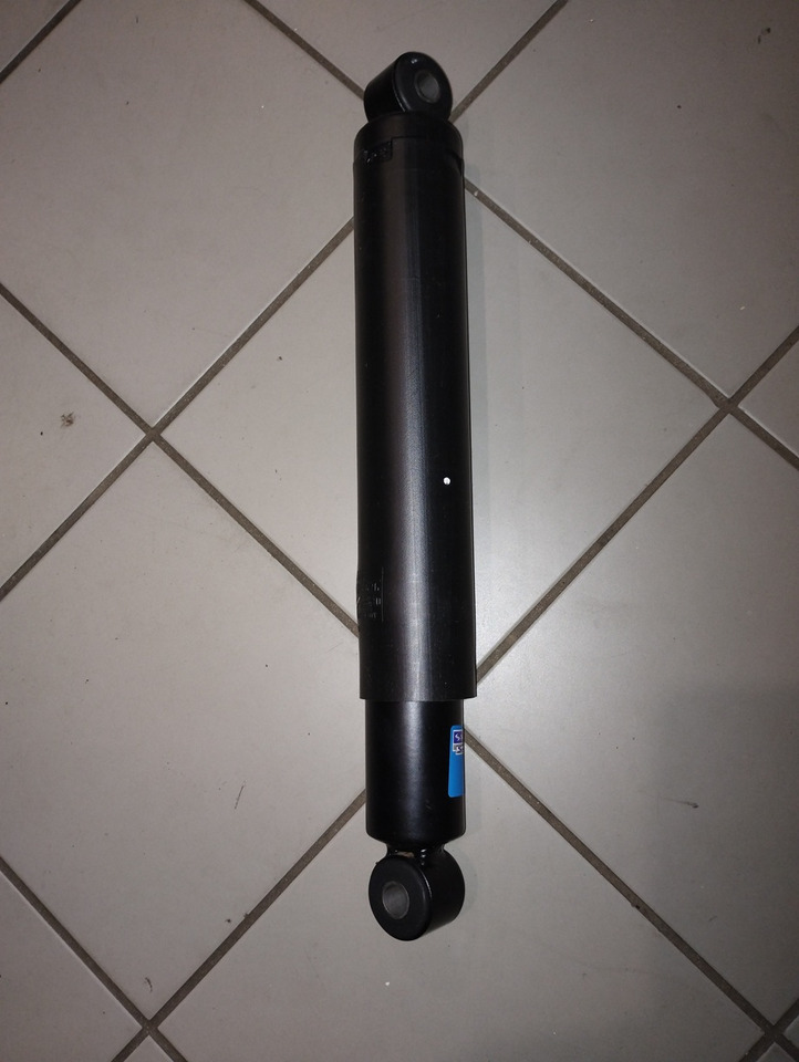 AMORTYZATOR PRZEDNI MERCEDES 407 409 410 6113200930 106322 SACHS - Tlumiče: obrázek 1 AMORTYZATOR PRZEDNI MERCEDES 407 409 410 6113200930 106322 SACHS - Tlumiče: obrázek 1