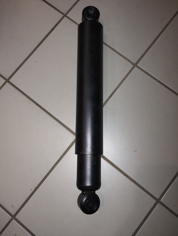 AMORTYZATOR TYLNI MERCEDES T1 T2 508 608 613 444416 KYB 33236000 - Tlumiče: obrázek 1 AMORTYZATOR TYLNI MERCEDES T1 T2 508 608 613 444416 KYB 33236000 - Tlumiče: obrázek 1