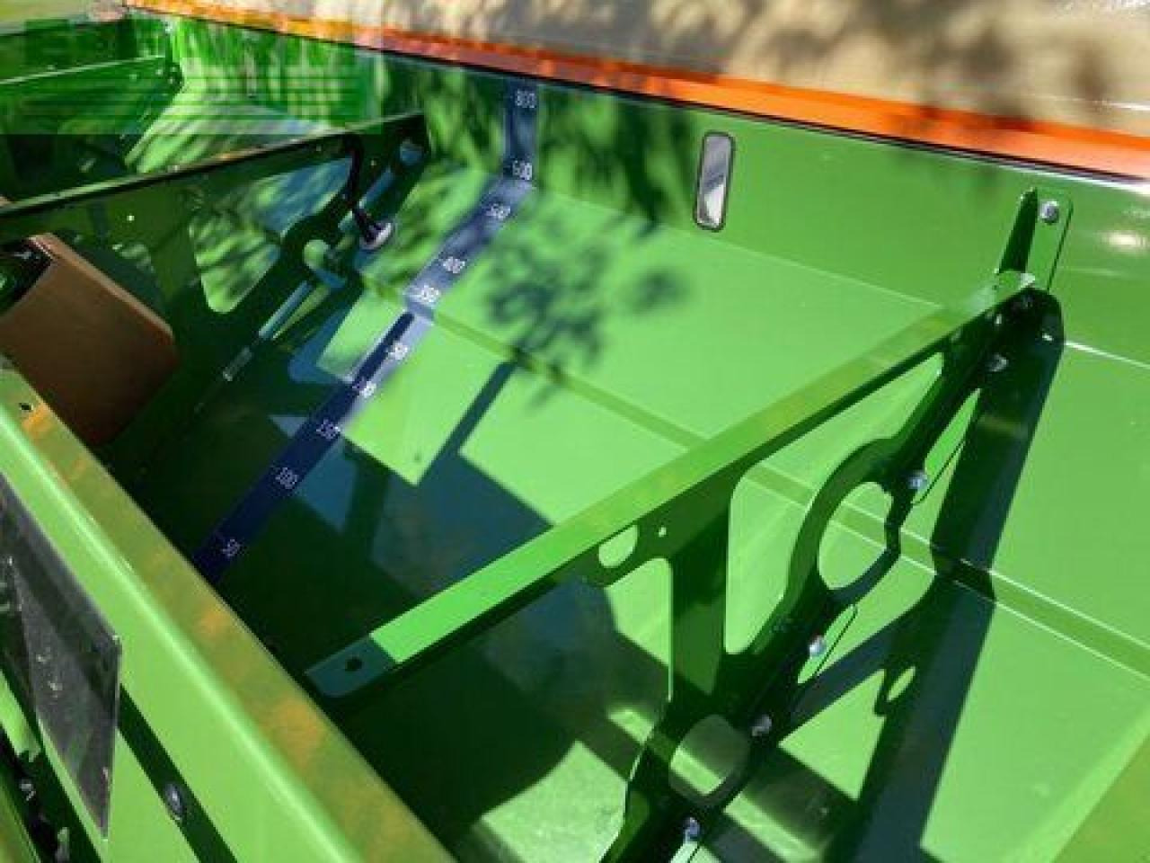 Amazone cataya 3000 super + ke 3002 - Secí stroj: obrázek 5 Amazone cataya 3000 super + ke 3002 - Secí stroj: obrázek 5