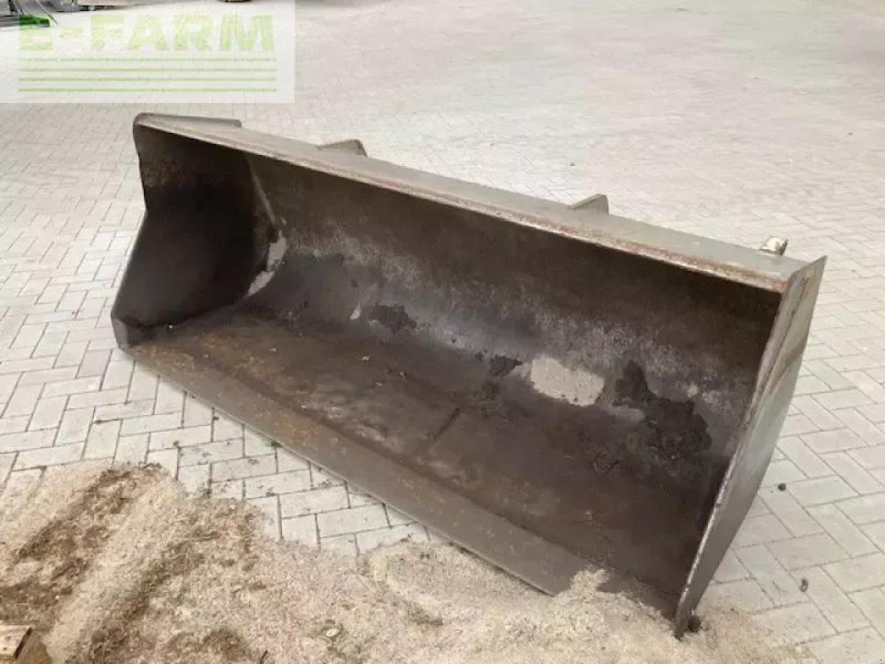 Mini rýpadlo Atlas atlas 85: obrázek 8