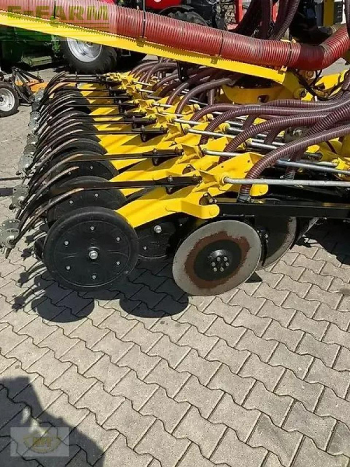 Bednar omega oo 3000 l - Secí kombinace: obrázek 4 Bednar omega oo 3000 l - Secí kombinace: obrázek 4