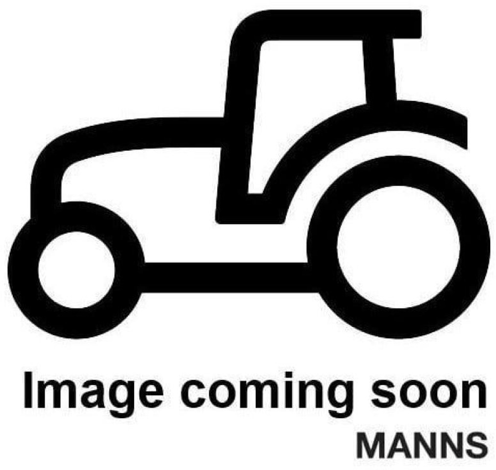 CLAAS AXION 960 CMATIC - Traktor: obrázek 1 CLAAS AXION 960 CMATIC - Traktor: obrázek 1