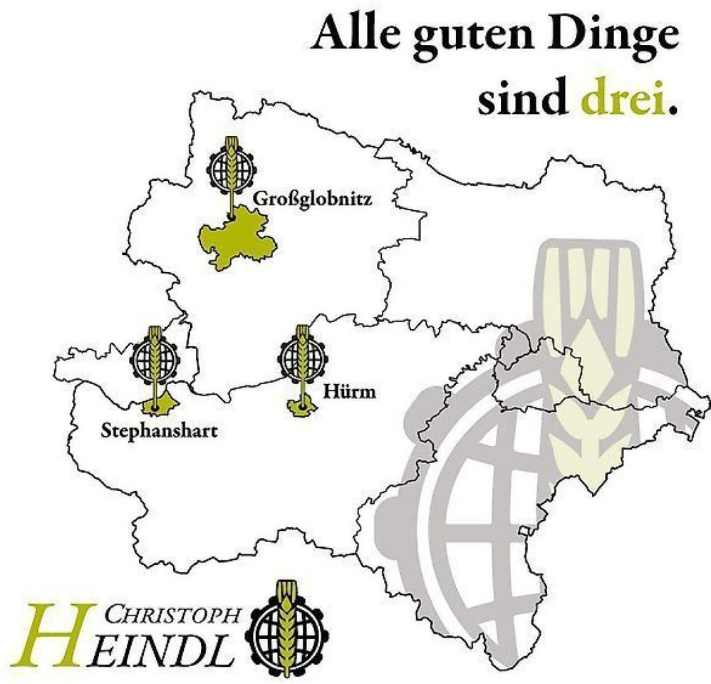 CLAAS tucano 440 - Sklízecí mlátička: obrázek 5 CLAAS tucano 440 - Sklízecí mlátička: obrázek 5