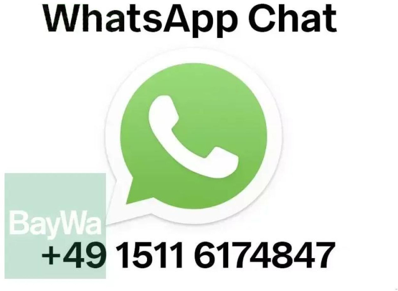 Case-IH maxxum 150 cvx #869 - Traktor: obrázek 2 Case-IH maxxum 150 cvx #869 - Traktor: obrázek 2