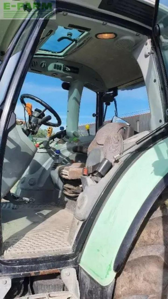 Traktor Deutz-Fahr agrotron k 420: obrázek 7