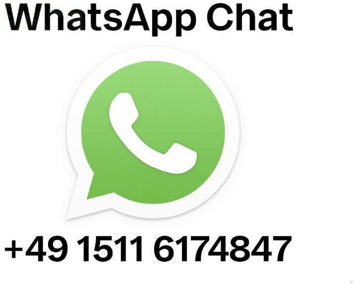 Fendt 313 vario gen4 profi plus ProfiPlus - Traktor: obrázek 2 Fendt 313 vario gen4 profi plus ProfiPlus - Traktor: obrázek 2