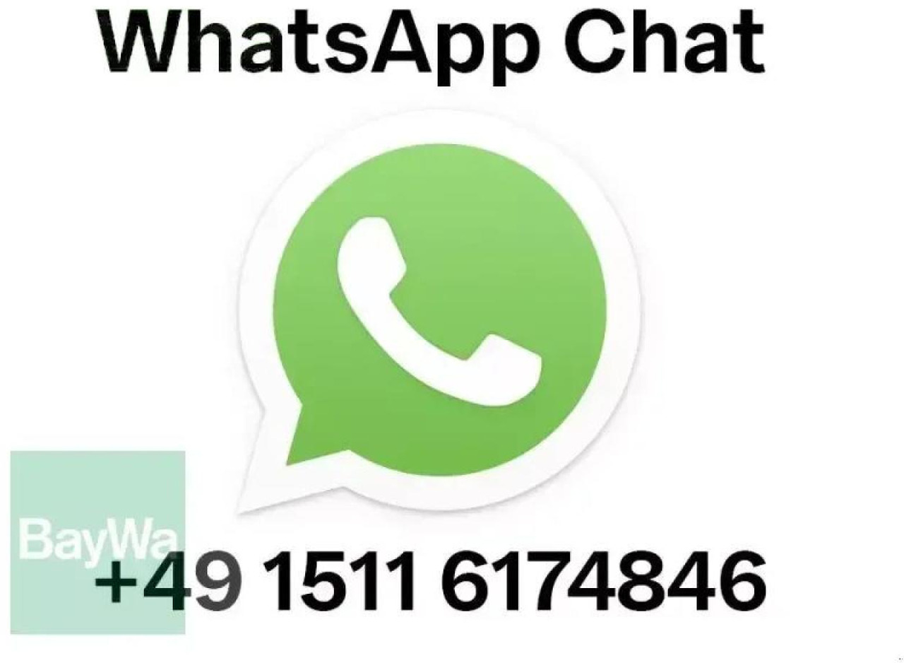 Fendt 516 s4 profi plus - Traktor: obrázek 2 Fendt 516 s4 profi plus - Traktor: obrázek 2