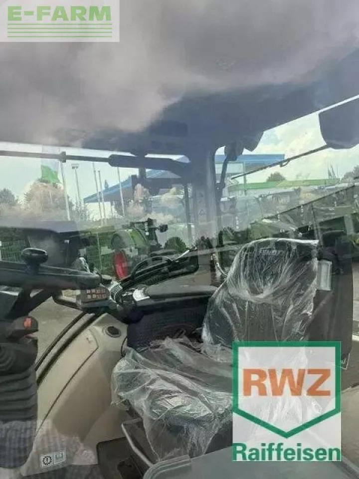 Traktor Fendt 516 vario gen 3: obrázek 9