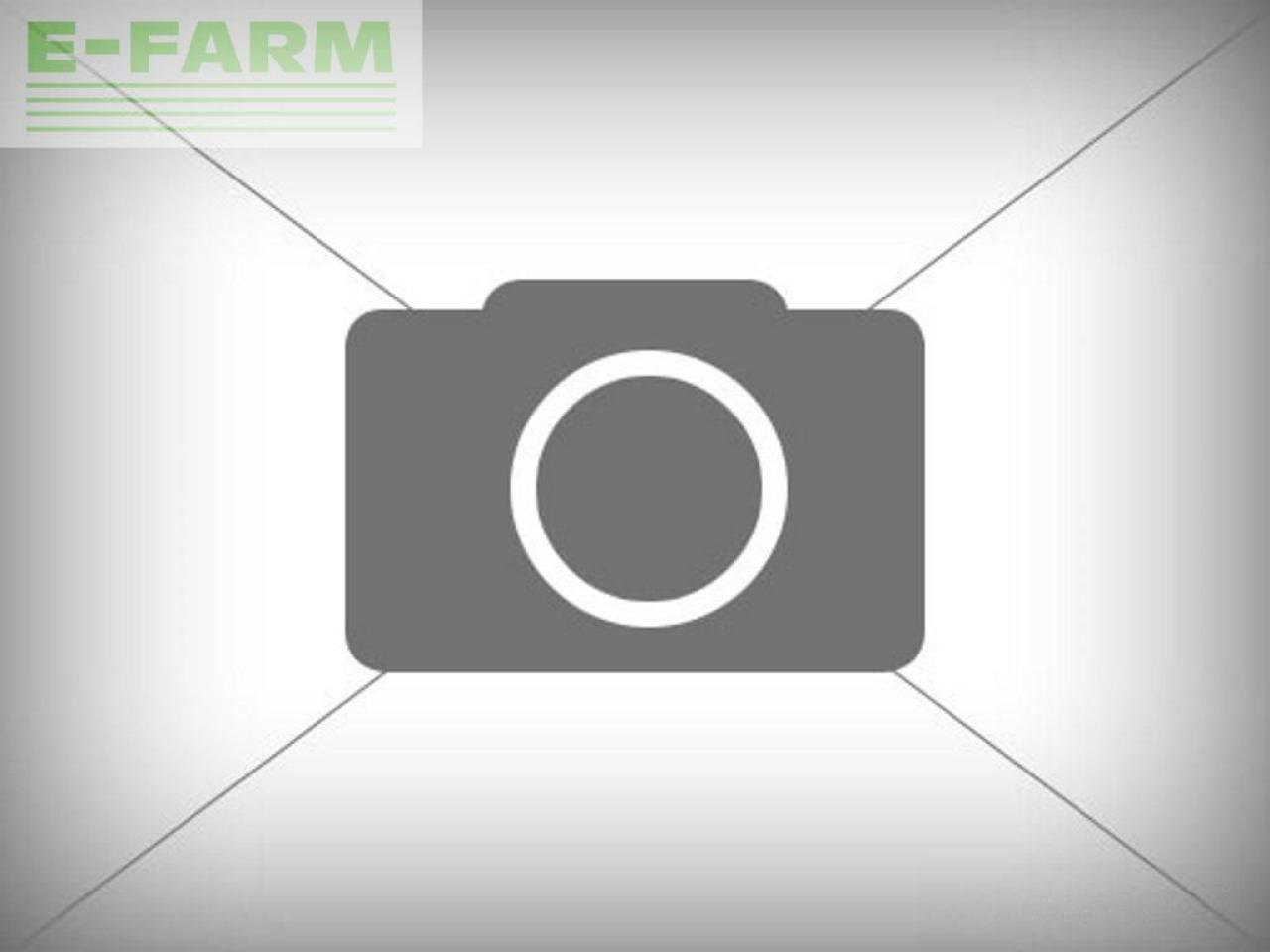Fendt 724 power - Traktor: obrázek 4 Fendt 724 power - Traktor: obrázek 4