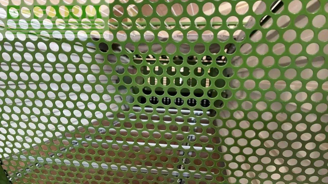 Fendt tigo 35s - Samonakládací vůz: obrázek 5 Fendt tigo 35s - Samonakládací vůz: obrázek 5